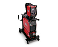 Speedtec 505-SP / PF-42 ve PF-46